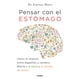 thumbnail image 1 of LIBRO Diarios De Alejandra Pizarnik, 1 of 2