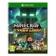 thumbnail image 1 of Videojuego Minecraft Story Mode – Pase de Temporada 2 (Xbox One) – Maximum Games, 1 of 7