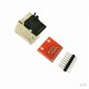 thumbnail image 5 of Conector De 10 Piezas Kit De Placa De PCB Y Breakout Check Ethernet No Soldadura, 5 of 5