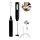 thumbnail image 1 of Mini Batidor X2  Electrico Inalambrico Recargable USB Espumador De Cafe Leche Capuccino Huevos Batidora Portatil De Cocina FIGOIMPORT, 1 of 9