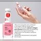thumbnail image 2 of Tratamiento Para Uñas Sos Multivitamínico 12 Ml, 2 of 5