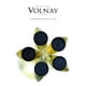 thumbnail image 5 of Perfume Volnay Etoile d'Or Eau De Parfum 100 ml para mujer, 5 of 7