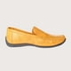 thumbnail image 4 of Mocasín Camel Vía Franca, 4 of 5