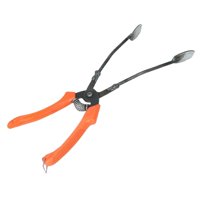 Ioensy - Herramienta Para Trasplantar Batata, Sembradora Para Pimientos Y Cebollas Verdes En Invernadero.