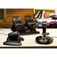 thumbnail image 2 of Paquete de vuelo Thrustmaster T16000M FCS compatible con PC, 2 of 3