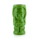 thumbnail image 1 of Taza Geeki Tikis Guardianes de la Galaxia Gamora 414 ml, 1 of 6