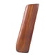 thumbnail image 1 of Servilletero de madera Plato de sushi Bandeja de toalla rectangular Plato Biselado Borde, 1 of 5