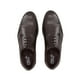 thumbnail image 4 of Zapato Formal Hombre Cuero Café 567 Perlatto, 4 of 5