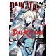 thumbnail image 1 of Manga Yen Press Goblin Slayer Historia Secundaria II Vol. 4, 1 of 1