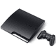 thumbnail image 1 of Sony PlayStation 3 Slim 120 GB - Reacondicionado, 1 of 5