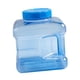 thumbnail image 4 of Contenedor De Agua Para Acampar, Cubo De Agua Para Acampar, Actividades Al Aire Libre, Hogar, Coche, 4 of 5