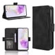 thumbnail image 1 of Funda Tipo Billetera FOXDOCK para Samsung Galaxy A56 5G – Tapa Flip con Tarjetero, 1 of 5