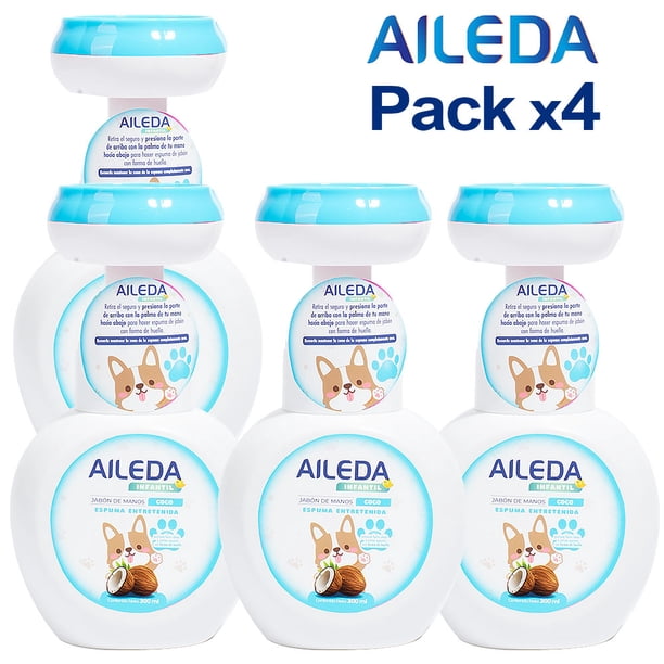 Cepillo para Inodoro con Base Aileda 11x36cm, Escobilla de Baño Resistente que Elimina la Suciedad y los Olores, Diseño Práctico para una Limpieza Higiénica y Duradera