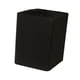 thumbnail image 1 of Funda Para Altavoz Con Cordón Ajustable, Protección Versátil, Fácil De Usar, Color Negro, 35 X 35 X 55 Cm., 1 of 5