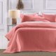 thumbnail image 1 of Quilt Altenburg Stelle 1.5 Plaza Rosa, 1 of 4