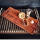 thumbnail image 1 of Tabla Asado Raulí Pellin, 1 of 3