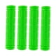 thumbnail image 3 of 4 Pu?os Antideslizantes Para Manillar De Bicicleta De Carretera Y Plegables Para Ni?os, Color Verde, 3 of 5