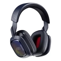 Audífonos Inalámbricos Logitech Astro A30 Xbox