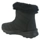 thumbnail image 4 of Botin Chalada Mujer Laica-1 Negro Casual, 4 of 7