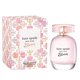 thumbnail image 1 of Perfume Kate Spade Bloom 100 ml Eau de Toilette para Mujer, 1 of 3