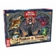 thumbnail image 1 of Hero Realms La Perdición de Thandar, 1 of 2