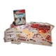 thumbnail image 2 of Twilight Struggle: La Guerra Fria, 2 of 2