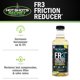 thumbnail image 3 of Reductor de fricción Hot Shot's Secret FR3 HSSFR332Z 946 ml, 3 of 4