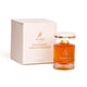 thumbnail image 1 of Perfume EMBAROUGE MIDNIGHT MIRAGE BLOOM Eau de Parfum 100 ml, 1 of 9