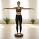 thumbnail image 4 of Tabla Equilibrio Multifuncional Entrena Core y Mejora Postura, 4 of 4