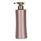 thumbnail image 1 of Simple Dispensador De Jabón Botella De Loción Recargable Decorativa Bomba De Mano Baño, 1 of 5