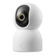 thumbnail image 2 of Camara de Seguridad Xiaomi Smart Camera C700, 2 of 3