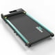 thumbnail image 5 of Trotadora Ten Series S-Compact Plus, 5 of 8