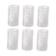 thumbnail image 4 of 6x Clips Para Mantas, Abrazaderas Para Fundas De Camas Y Colchas Para Sujetar Fundas De Colchones Y Toallas, 4 of 5