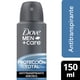 thumbnail image 1 of Desodorante Aerosol Dove Men Protección Total Hombre, 1 of 7