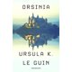 thumbnail image 1 of Libro Orsinia - Ursula K. Le Guin, 1 of 2