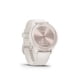 thumbnail image 5 of Smartwatch Garmin Vivomove Sport Blanco, 5 of 7