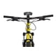 thumbnail image 5 of Bicicleta Bianchi Aggressor 29 Alloy Amarillo Semi Matte, 5 of 6