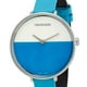 thumbnail image 1 of Reloj Calvin Klein Mujer Rise K7a231vn, 1 of 4