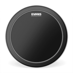 Parche 22¨ Emad Btr Onx Evans