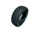 thumbnail image 1 of Neumatico 275/60 R20 W Rockblade Rock 787 R/T 116q, 1 of 3