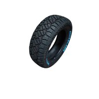 Neumatico 275/60 R20 W Rockblade Rock 787 R/T 116Q
