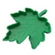 thumbnail image 5 of Plato De Agua, Pequeñas Decoraciones, Cuenco Para Reptiles De Agua, Para Gecko, Escorpión, Camaleón, Estilo C, 5 of 5