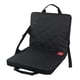 thumbnail image 3 of Asiento De Estadio Con Calefacción, Ligero, Resistente Al Agua Para Juegos Deportivos De Gradas, 3 of 5