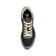 thumbnail image 4 of Zapatilla Hombre Xorise+300 Evo Ace Gris, 4 of 5
