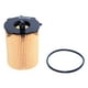 thumbnail image 1 of Filtro Aceite Peugeot Partner 1.6 2012 2018, 1 of 3