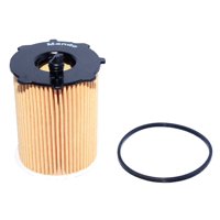Repuestos Del Sol - Filtro Aceite Peugeot 4008 1.6 2010 2017