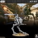 thumbnail image 4 of Juego de mesa Asmodee Star Wars Legion República AT-RT, 4 of 5