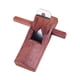 thumbnail image 1 of Cepilladora Plana Manual De Bloque Para Alisar Superficies, Recortar Artesanía En Madera, 120mm, 1 of 5