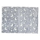 thumbnail image 1 of Cozy Pet Manta Luminosa Gato Perro Cama Fleece Glow Para Gatitos Accesorios S, 1 of 5
