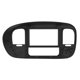thumbnail image 4 of Panel de Tablero Metra DP5859 para SUV Ford Lincoln 97-04, 4 of 6